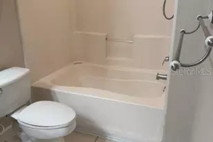 860 N Orange Ave, Orlando, FL 32801 - Photo 46