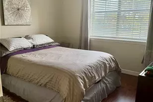 860 N Orange Ave, Orlando, FL 32801 - Photo 30