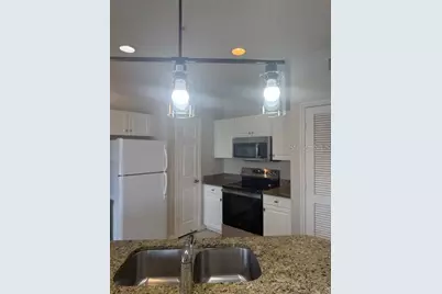 860 N Orange Avenue #167, Orlando, FL 32801 - Photo 34