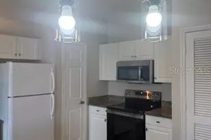 860 N Orange Ave, Orlando, FL 32801 - Photo 34