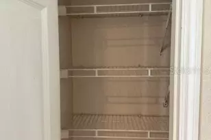 860 N Orange Ave, Orlando, FL 32801 - Photo 38