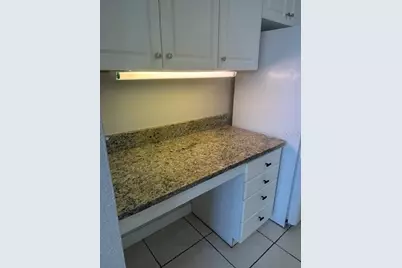 860 N Orange Avenue #167, Orlando, FL 32801 - Photo 36