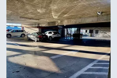 860 N Orange Avenue #167, Orlando, FL 32801 - Photo 22