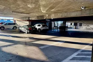 860 N Orange Ave, Orlando, FL 32801 - Photo 22