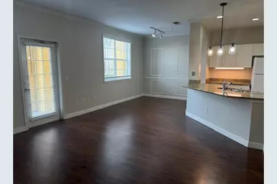 860 N Orange Avenue #167, Orlando, FL 32801 - Photo 50