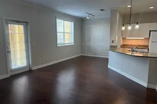 860 N Orange Ave, Orlando, FL 32801 - Photo 50