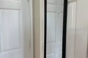 860 N Orange Ave, Orlando, FL 32801 - Photo 40