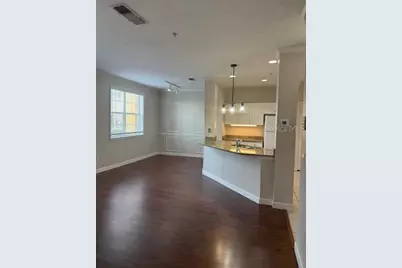 860 N Orange Avenue #167, Orlando, FL 32801 - Photo 48