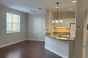 860 N Orange Ave, Orlando, FL 32801 - Photo 48