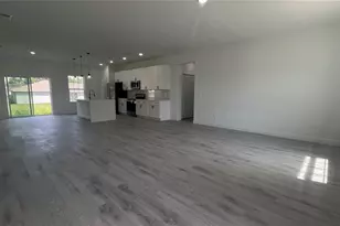 16367 SW 17th Terr Rd, Ocala, FL 34473 - Photo 12