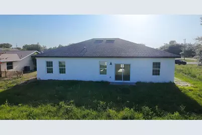 16367 SW 17th Terrace Rd, Ocala, FL 34473 - Photo 4