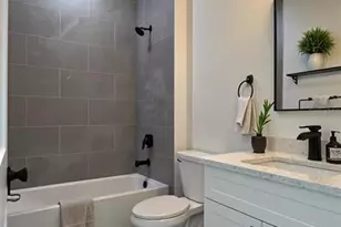 16367 SW 17th Terr Rd, Ocala, FL 34473 - Photo 30