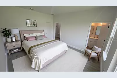 16367 SW 17th Terrace Rd, Ocala, FL 34473 - Photo 16