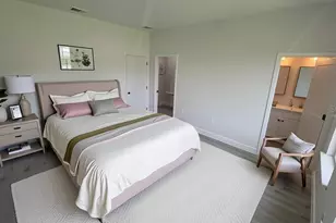 16367 SW 17th Terr Rd, Ocala, FL 34473 - Photo 16