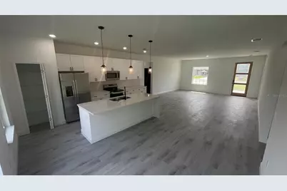 16367 SW 17th Terrace Rd, Ocala, FL 34473 - Photo 10