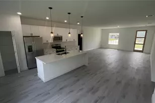 16367 SW 17th Terr Rd, Ocala, FL 34473 - Photo 10