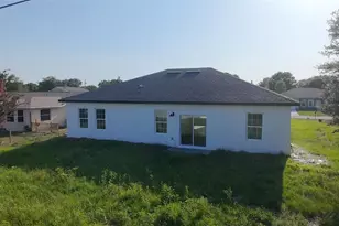 16367 SW 17th Terr Rd, Ocala, FL 34473 - Photo 6