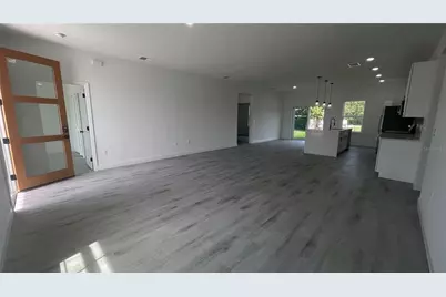 16367 SW 17th Terrace Rd, Ocala, FL 34473 - Photo 14