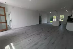 16367 SW 17th Terr Rd, Ocala, FL 34473 - Photo 14