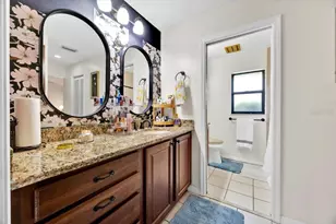 2900 Hammock Dr, Plant City, FL 33566 - Photo 16