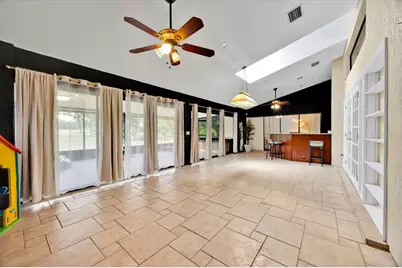 2900 Hammock Drive, Plant City, FL 33566 - Photo 26