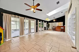 2900 Hammock Dr, Plant City, FL 33566 - Photo 26