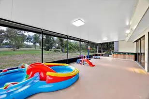 2900 Hammock Dr, Plant City, FL 33566 - Photo 28