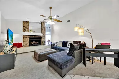 2900 Hammock Drive, Plant City, FL 33566 - Photo 10