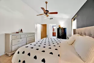 2900 Hammock Dr, Plant City, FL 33566 - Photo 18