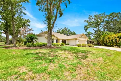 2900 Hammock Drive, Plant City, FL 33566 - Photo 36