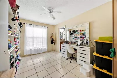 2900 Hammock Drive, Plant City, FL 33566 - Photo 14