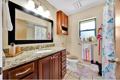 2900 Hammock Drive, Plant City, FL 33566 - Photo 22