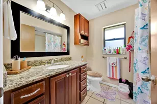 2900 Hammock Dr, Plant City, FL 33566 - Photo 22