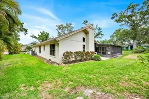 2900 Hammock Dr, Plant City, FL 33566 - Photo 34