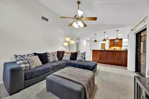 2900 Hammock Dr, Plant City, FL 33566 - Photo 12