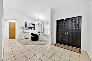 2900 Hammock Dr, Plant City, FL 33566 - Photo 4