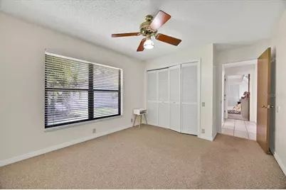 2900 Hammock Drive, Plant City, FL 33566 - Photo 24