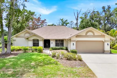 2900 Hammock Drive, Plant City, FL 33566 - Photo 2