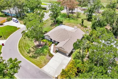 2900 Hammock Drive, Plant City, FL 33566 - Photo 40