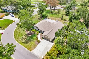2900 Hammock Dr, Plant City, FL 33566 - Photo 40