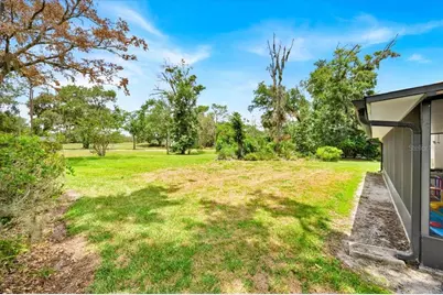 2900 Hammock Drive, Plant City, FL 33566 - Photo 32