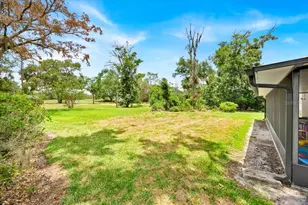 2900 Hammock Dr, Plant City, FL 33566 - Photo 32