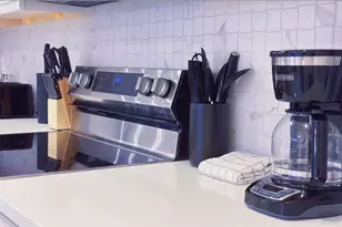 3880 Sonoma Blvd, Kissimmee, FL 34741 - Photo 52