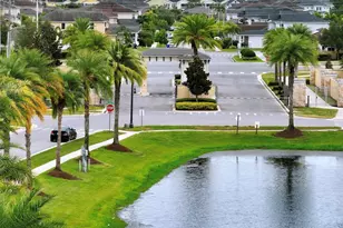 3880 Sonoma Blvd, Kissimmee, FL 34741 - Photo 94