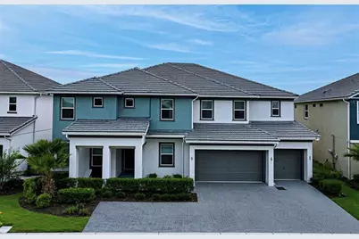 3880 Sonoma Boulevard, Kissimmee, FL 34741 - Photo 2