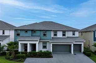 3880 Sonoma Blvd, Kissimmee, FL 34741 - Photo 2