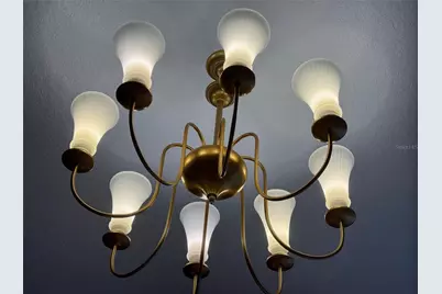 3880 Sonoma Boulevard, Kissimmee, FL 34741 - Photo 86