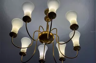 3880 Sonoma Blvd, Kissimmee, FL 34741 - Photo 86