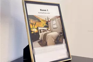 3880 Sonoma Blvd, Kissimmee, FL 34741 - Photo 22