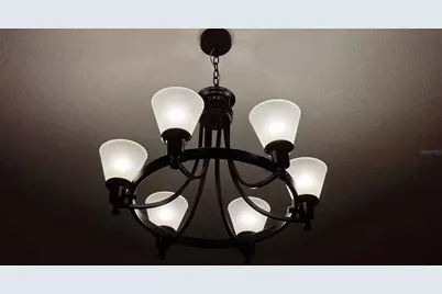 3880 Sonoma Boulevard, Kissimmee, FL 34741 - Photo 24